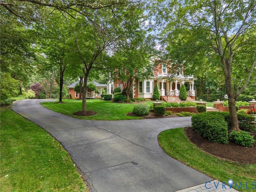 3255 Greywalls Drive, Greywalls, Powhatan, VA 23139 3255 Greywalls Drive, Greywalls, Powhatan, VA 23139