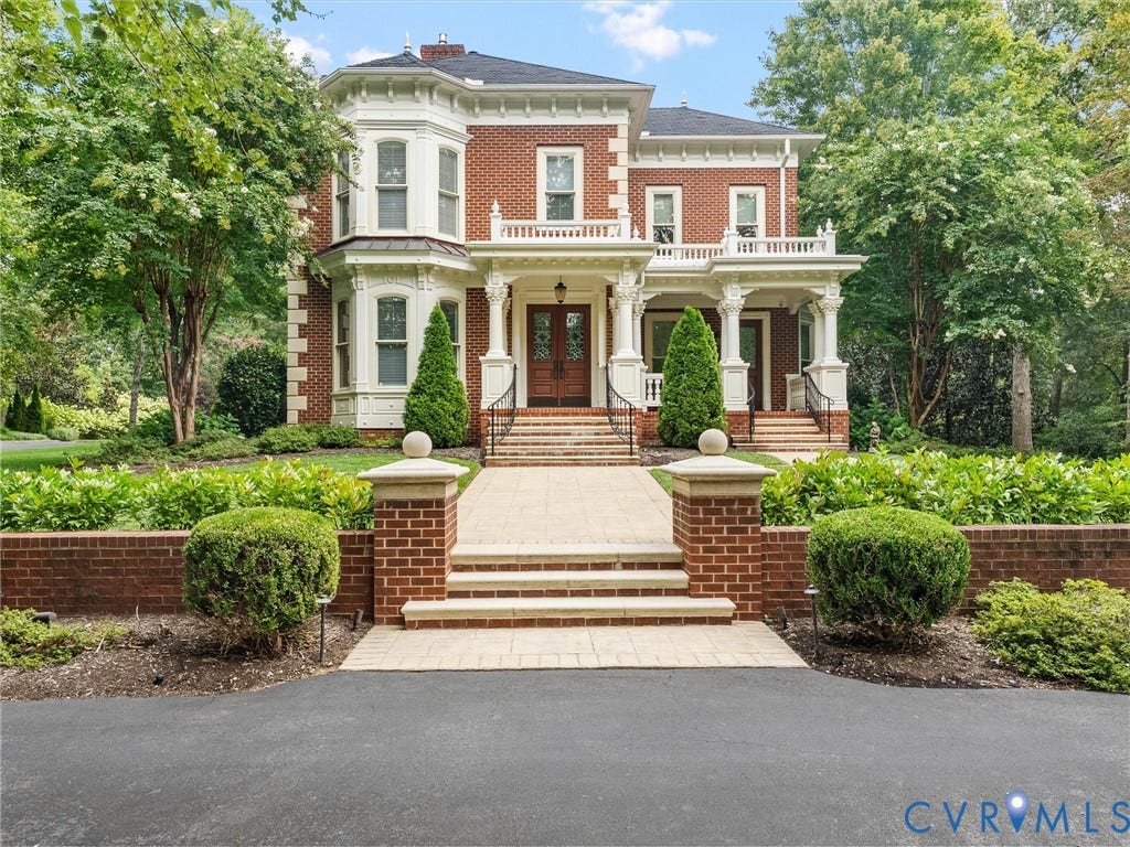 3255 Greywalls Drive, Greywalls, Powhatan, VA 23139 3255 Greywalls Drive, Greywalls, Powhatan, VA 23139