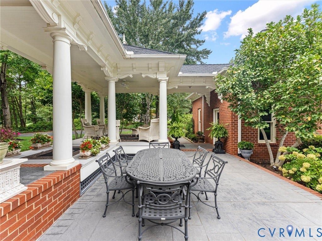 3255 Greywalls Drive, Greywalls, Powhatan, VA 23139 3255 Greywalls Drive, Greywalls, Powhatan, VA 23139