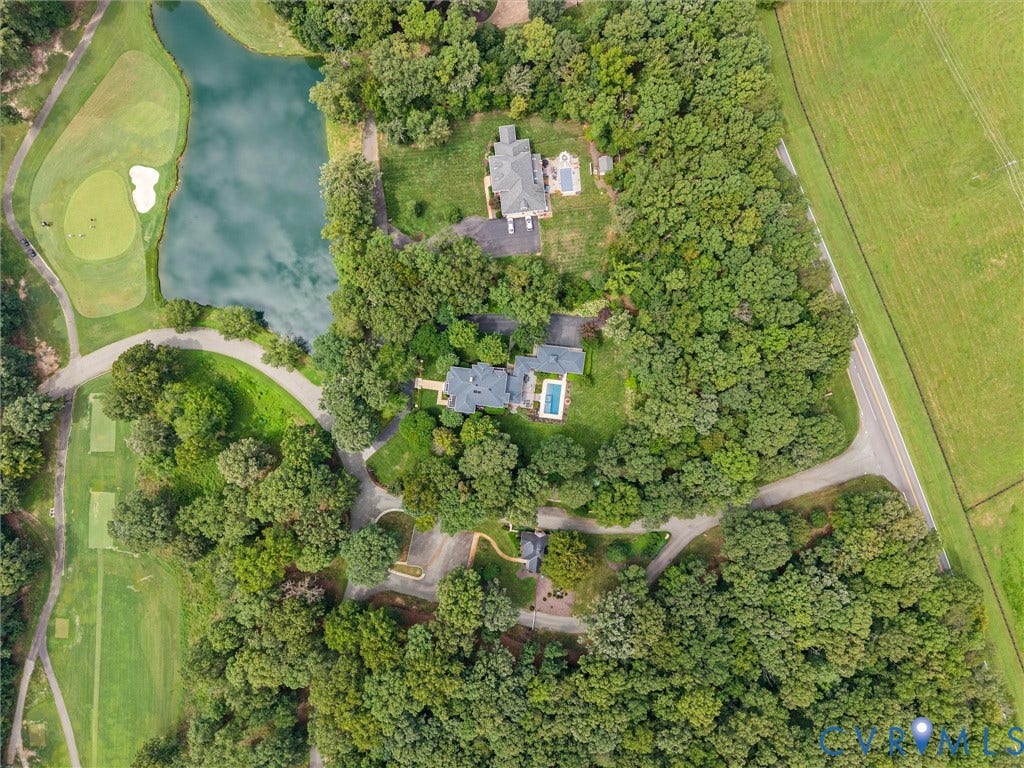 3255 Greywalls Drive, Greywalls, Powhatan, VA 23139 3255 Greywalls Drive, Greywalls, Powhatan, VA 23139