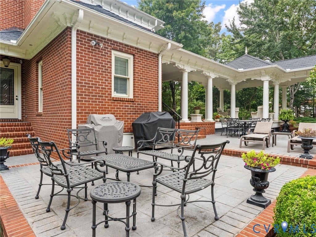 3255 Greywalls Drive, Greywalls, Powhatan, VA 23139 3255 Greywalls Drive, Greywalls, Powhatan, VA 23139
