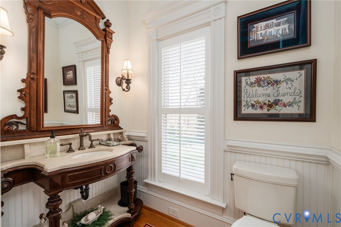 3255 Greywalls Drive, Greywalls, Powhatan, VA 23139 3255 Greywalls Drive, Greywalls, Powhatan, VA 23139