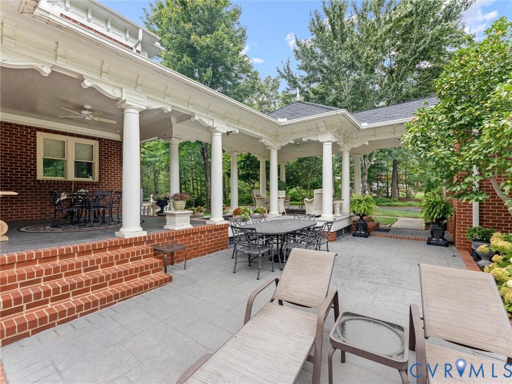 3255 Greywalls Drive, Greywalls, Powhatan, VA 23139 3255 Greywalls Drive, Greywalls, Powhatan, VA 23139