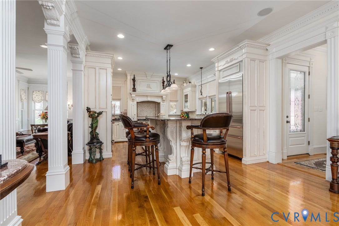 3255 Greywalls Drive, Greywalls, Powhatan, VA 23139 3255 Greywalls Drive, Greywalls, Powhatan, VA 23139