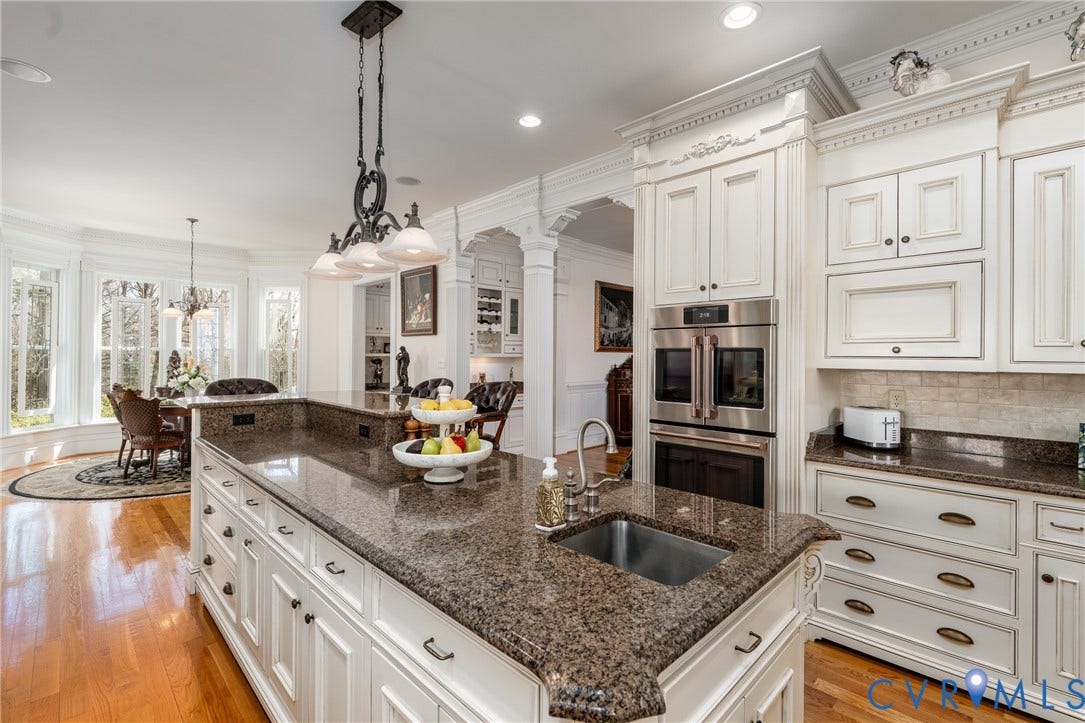 3255 Greywalls Drive, Greywalls, Powhatan, VA 23139 3255 Greywalls Drive, Greywalls, Powhatan, VA 23139