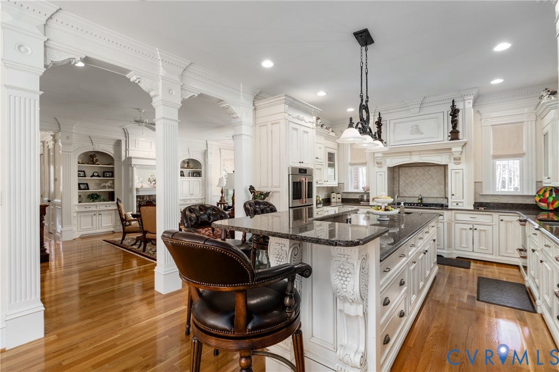 3255 Greywalls Drive, Greywalls, Powhatan, VA 23139 3255 Greywalls Drive, Greywalls, Powhatan, VA 23139