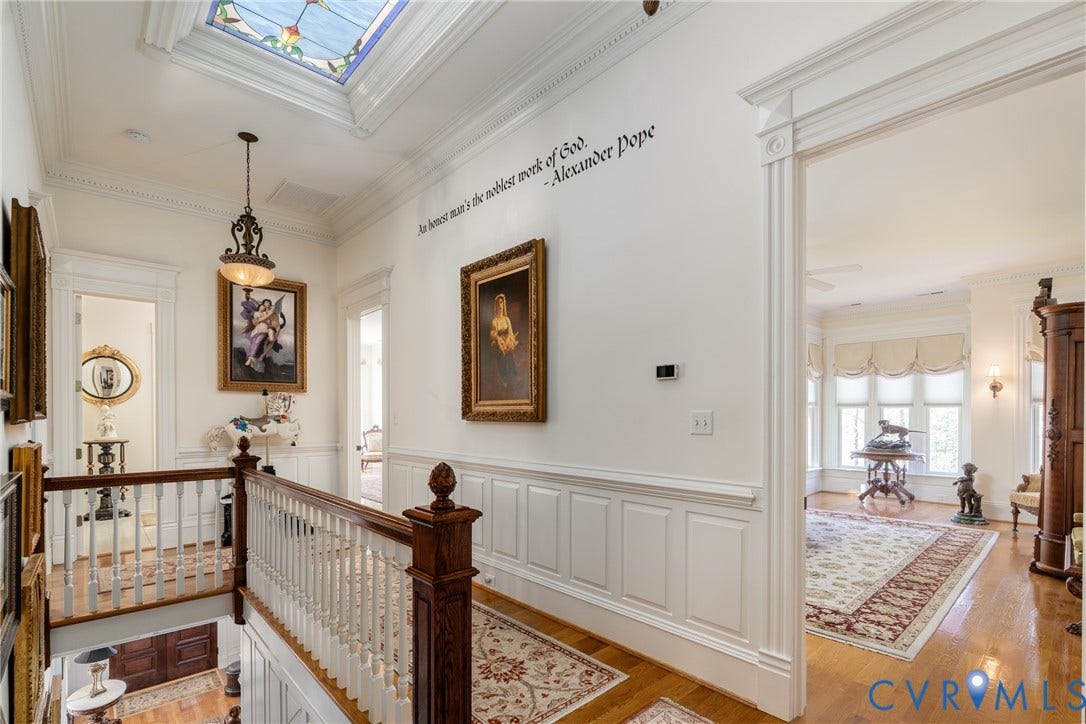 3255 Greywalls Drive, Greywalls, Powhatan, VA 23139 3255 Greywalls Drive, Greywalls, Powhatan, VA 23139