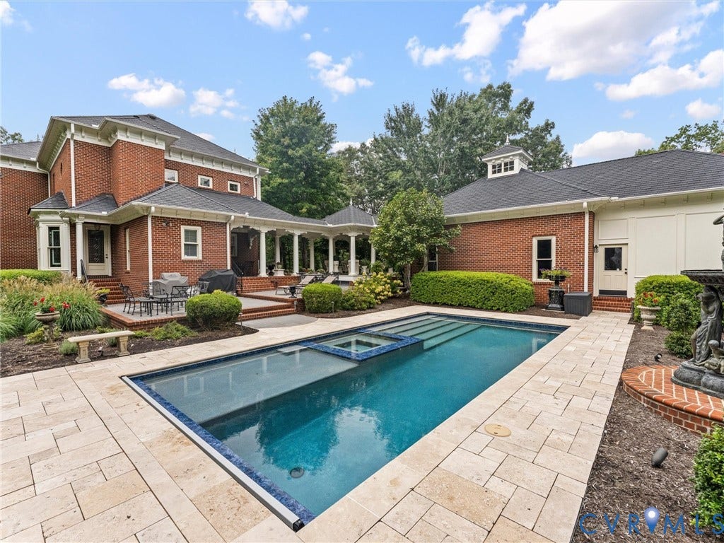 3255 Greywalls Drive, Greywalls, Powhatan, VA 23139 3255 Greywalls Drive, Greywalls, Powhatan, VA 23139