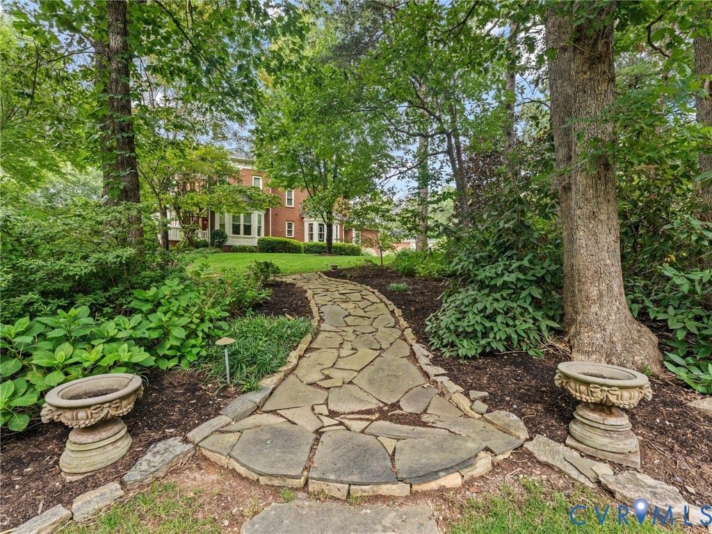 3255 Greywalls Drive, Greywalls, Powhatan, VA 23139 3255 Greywalls Drive, Greywalls, Powhatan, VA 23139