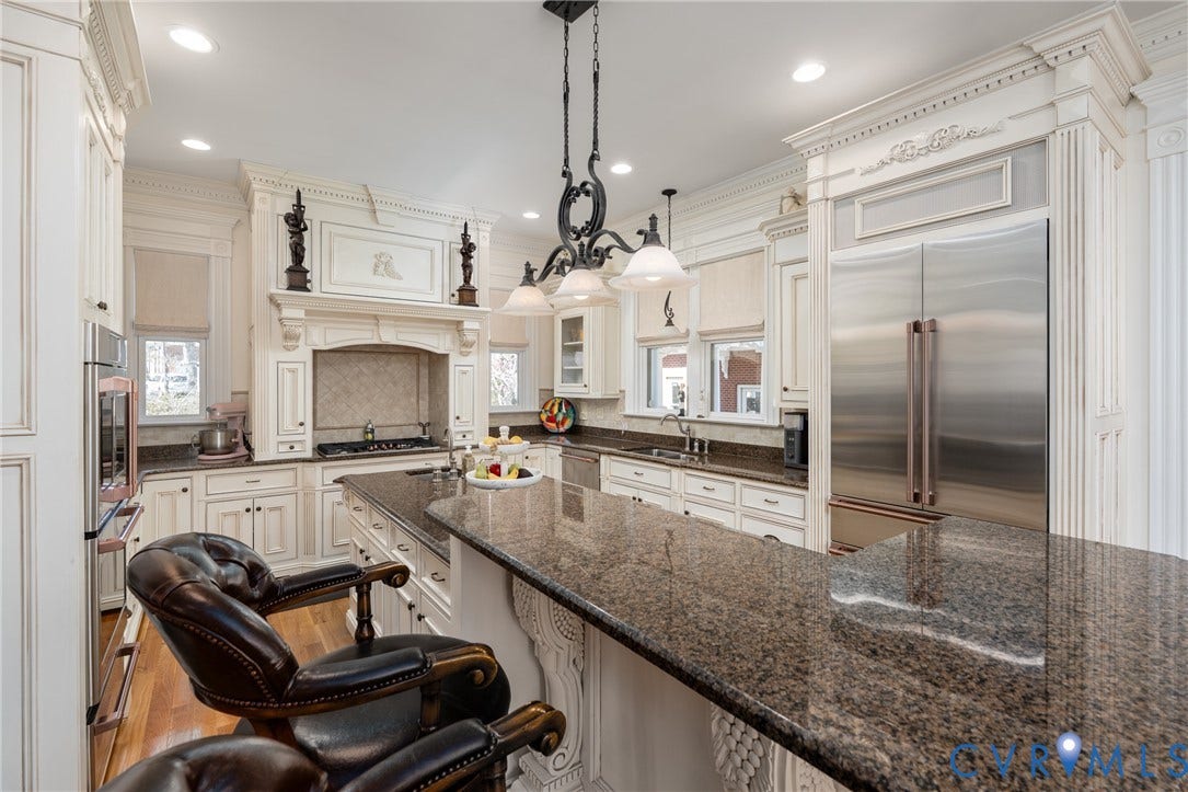 3255 Greywalls Drive, Greywalls, Powhatan, VA 23139 3255 Greywalls Drive, Greywalls, Powhatan, VA 23139