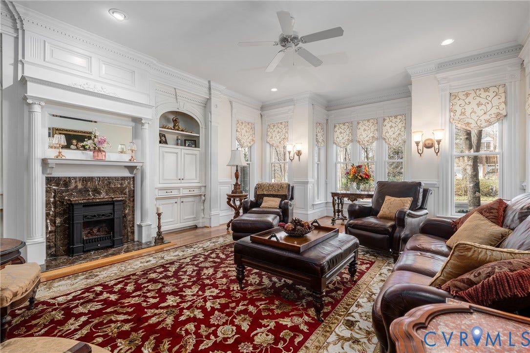 3255 Greywalls Drive, Greywalls, Powhatan, VA 23139 3255 Greywalls Drive, Greywalls, Powhatan, VA 23139
