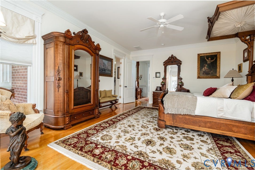 3255 Greywalls Drive, Greywalls, Powhatan, VA 23139 3255 Greywalls Drive, Greywalls, Powhatan, VA 23139