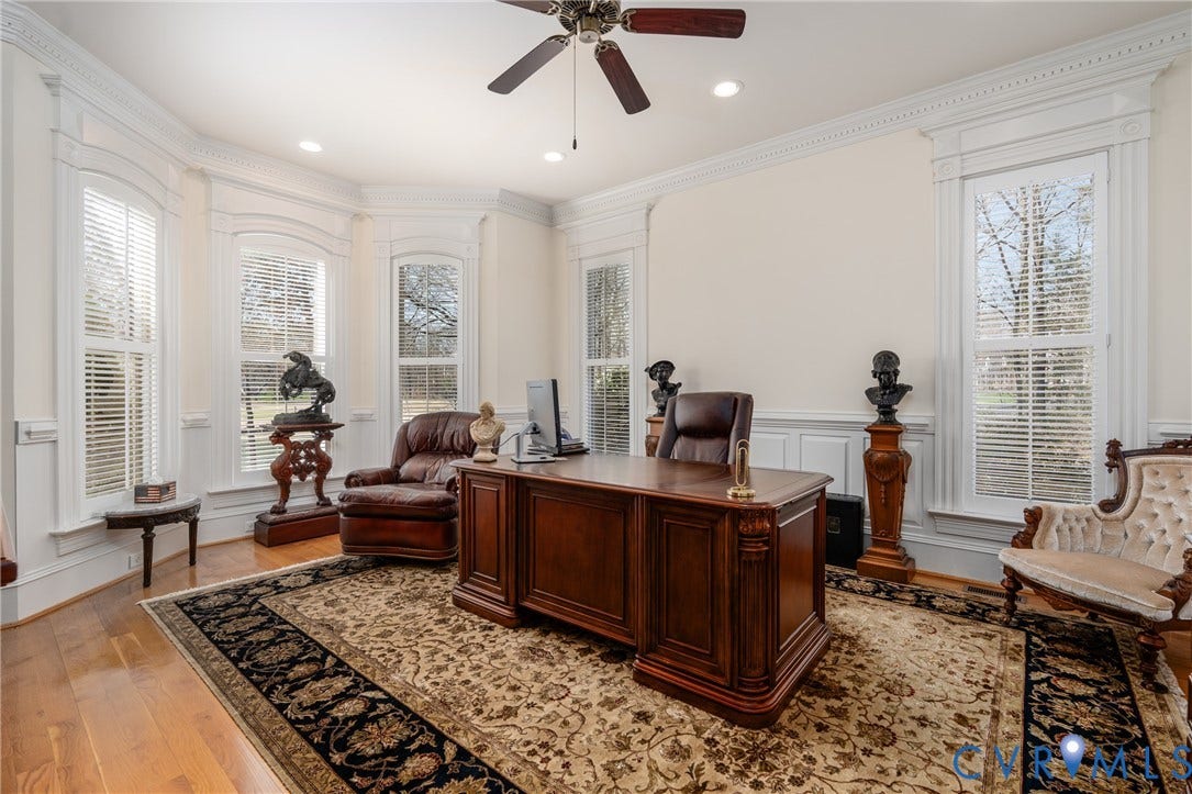 3255 Greywalls Drive, Greywalls, Powhatan, VA 23139 3255 Greywalls Drive, Greywalls, Powhatan, VA 23139