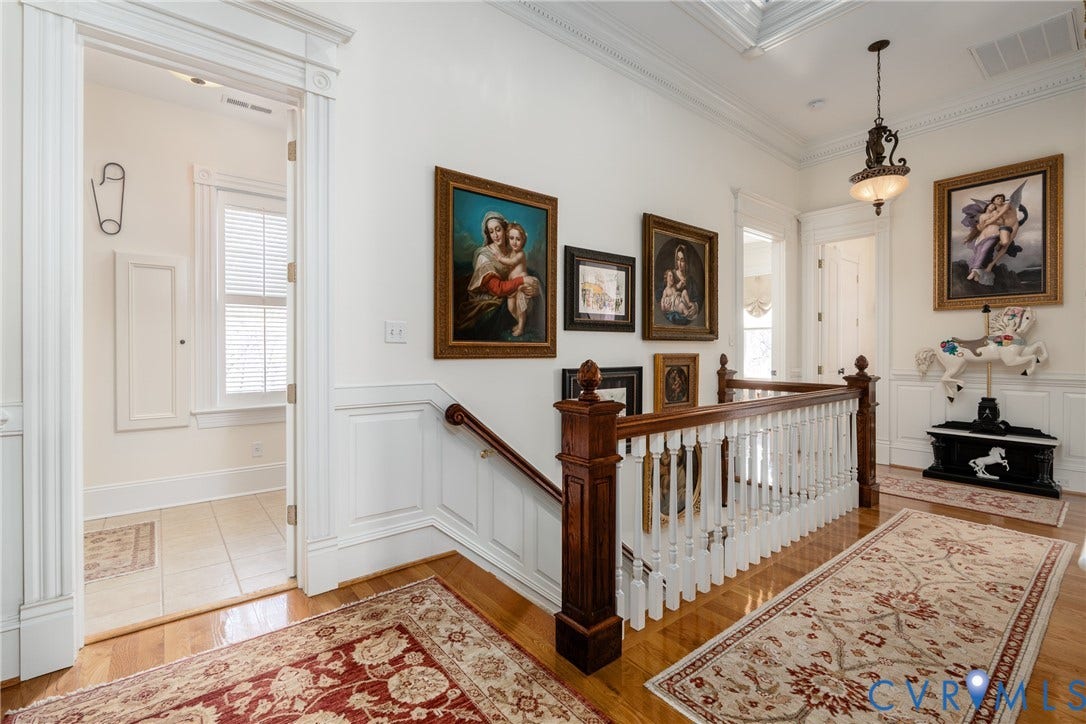 3255 Greywalls Drive, Greywalls, Powhatan, VA 23139 3255 Greywalls Drive, Greywalls, Powhatan, VA 23139