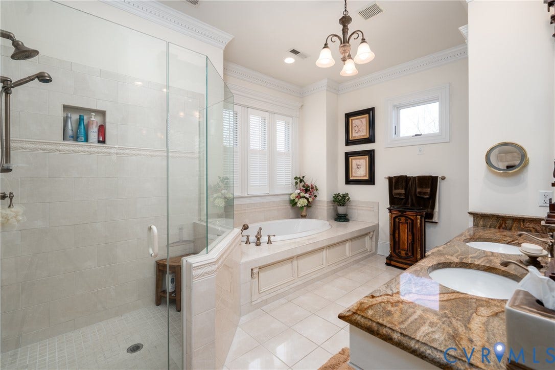 3255 Greywalls Drive, Greywalls, Powhatan, VA 23139 3255 Greywalls Drive, Greywalls, Powhatan, VA 23139