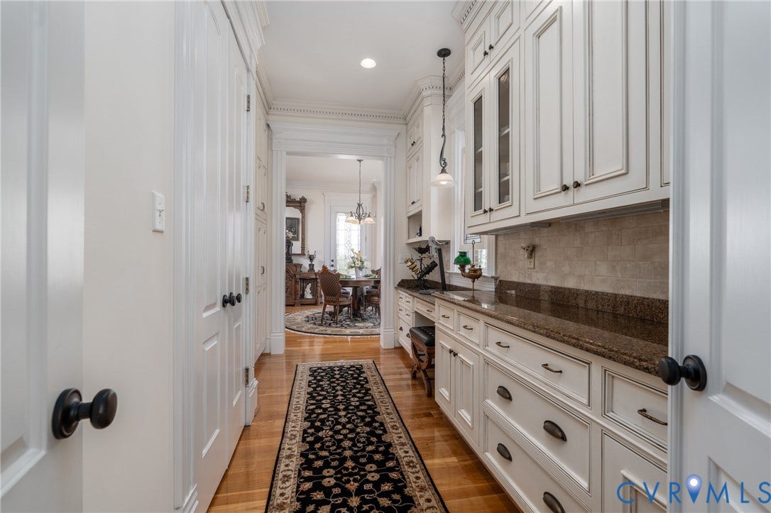 3255 Greywalls Drive, Greywalls, Powhatan, VA 23139 3255 Greywalls Drive, Greywalls, Powhatan, VA 23139