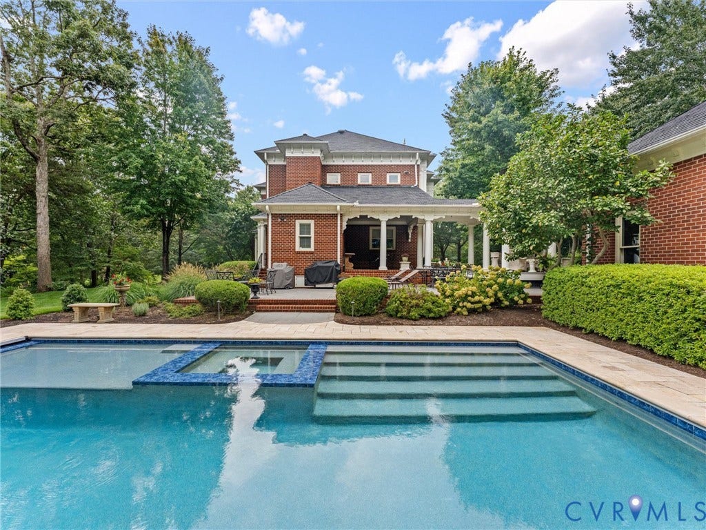 3255 Greywalls Drive, Greywalls, Powhatan, VA 23139 3255 Greywalls Drive, Greywalls, Powhatan, VA 23139