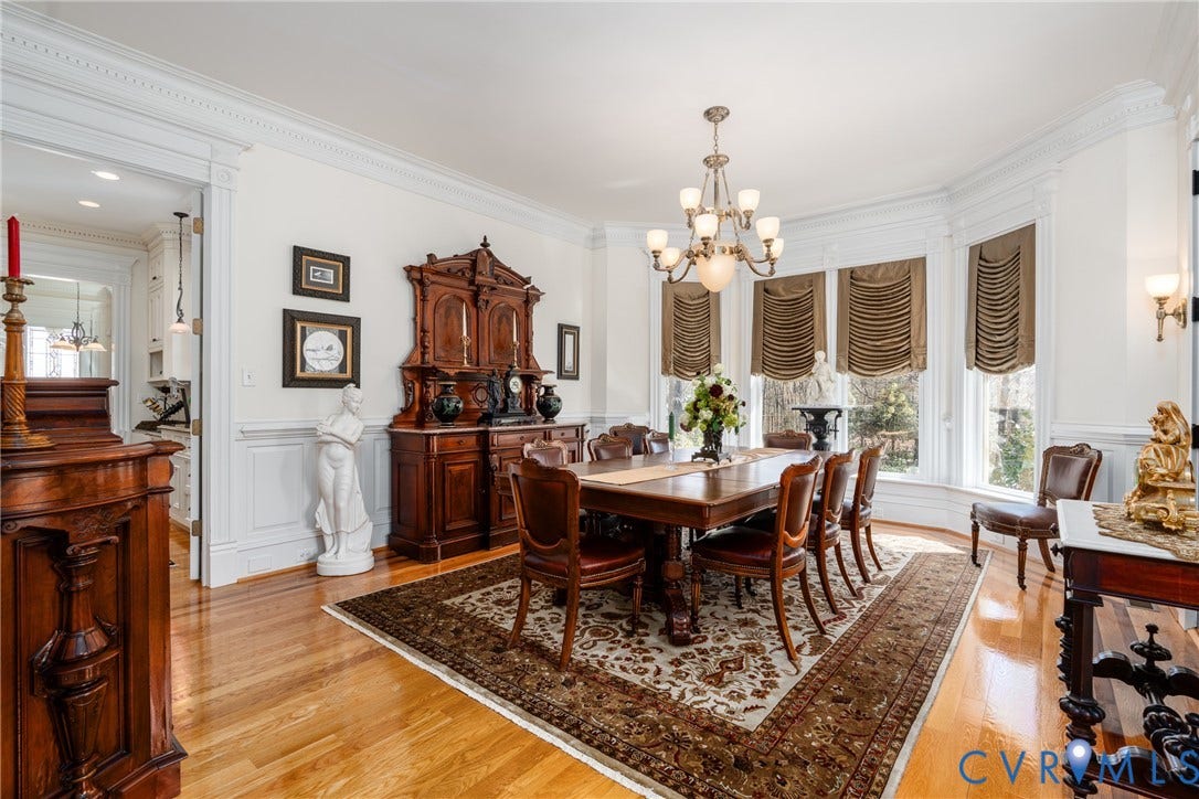 3255 Greywalls Drive, Greywalls, Powhatan, VA 23139 3255 Greywalls Drive, Greywalls, Powhatan, VA 23139