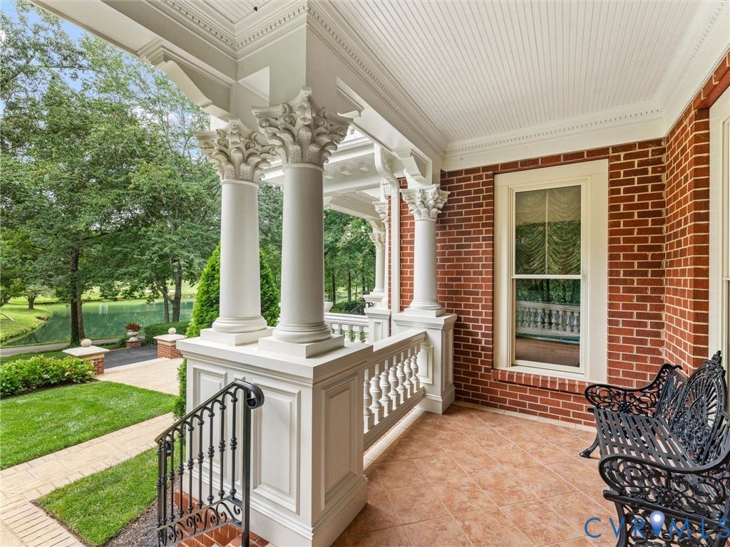 3255 Greywalls Drive, Greywalls, Powhatan, VA 23139 3255 Greywalls Drive, Greywalls, Powhatan, VA 23139