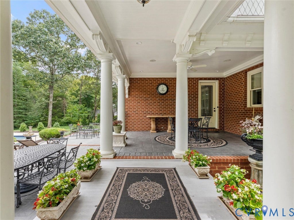 3255 Greywalls Drive, Greywalls, Powhatan, VA 23139 3255 Greywalls Drive, Greywalls, Powhatan, VA 23139