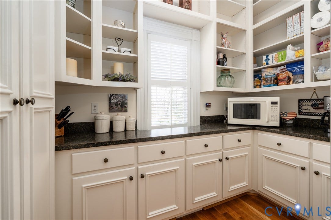 3255 Greywalls Drive, Greywalls, Powhatan, VA 23139 3255 Greywalls Drive, Greywalls, Powhatan, VA 23139