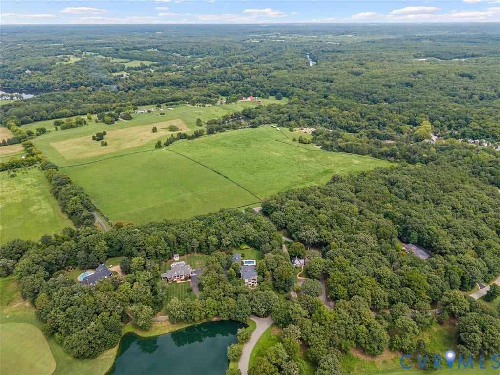 3255 Greywalls Drive, Greywalls, Powhatan, VA 23139 3255 Greywalls Drive, Greywalls, Powhatan, VA 23139