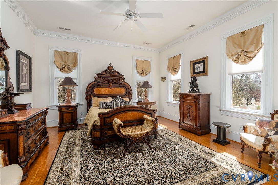 3255 Greywalls Drive, Greywalls, Powhatan, VA 23139 3255 Greywalls Drive, Greywalls, Powhatan, VA 23139