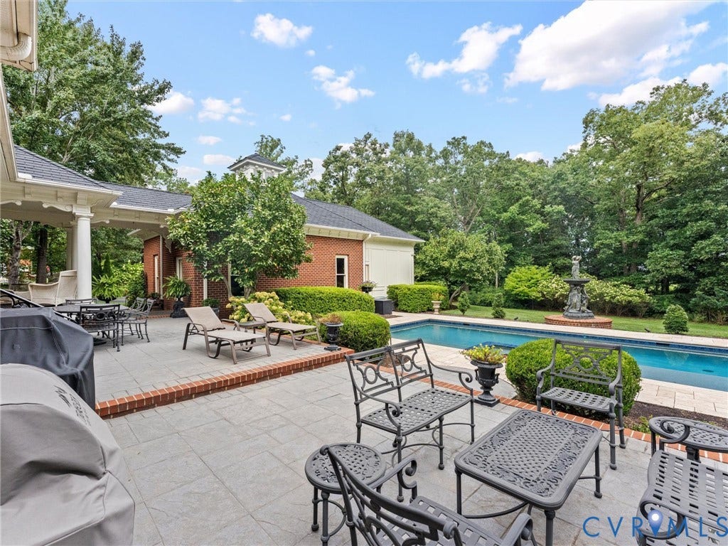 3255 Greywalls Drive, Greywalls, Powhatan, VA 23139 3255 Greywalls Drive, Greywalls, Powhatan, VA 23139