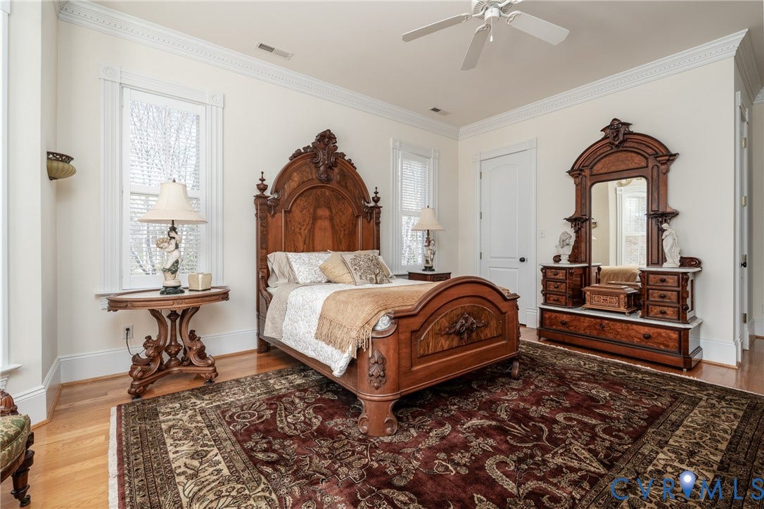 3255 Greywalls Drive, Greywalls, Powhatan, VA 23139 3255 Greywalls Drive, Greywalls, Powhatan, VA 23139