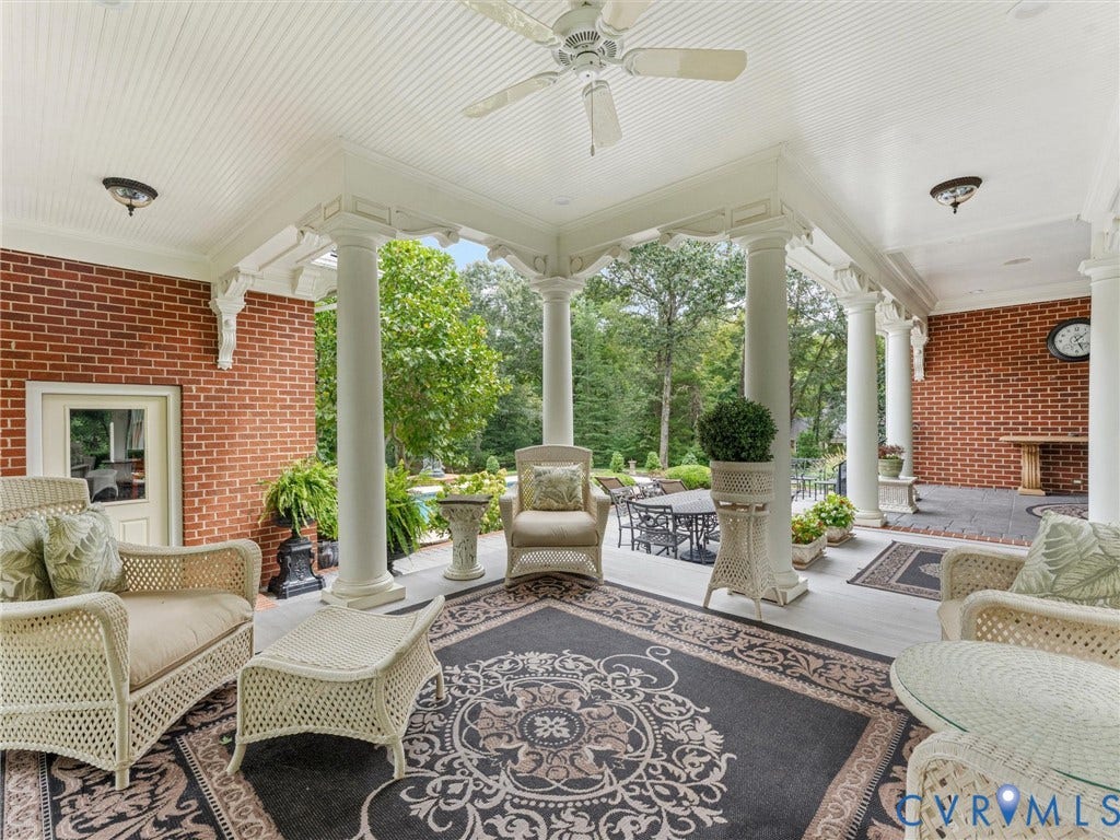 3255 Greywalls Drive, Greywalls, Powhatan, VA 23139 3255 Greywalls Drive, Greywalls, Powhatan, VA 23139