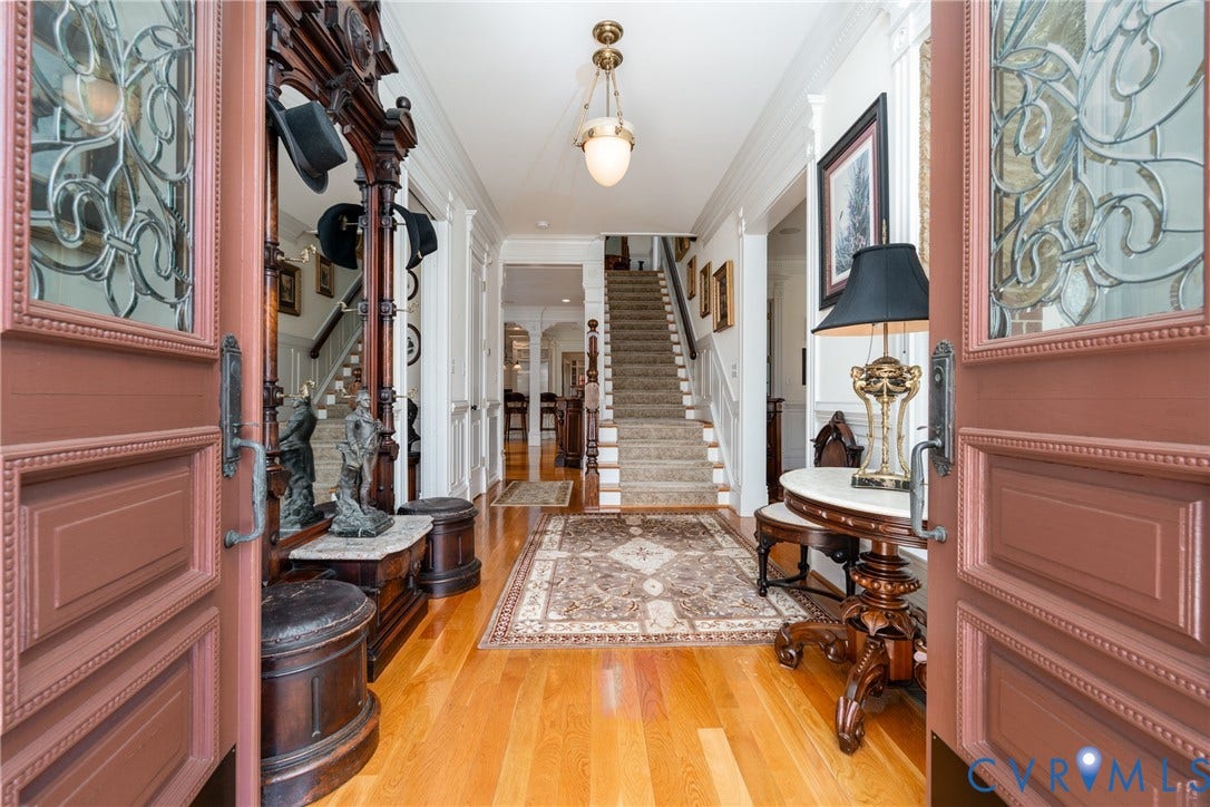 3255 Greywalls Drive, Greywalls, Powhatan, VA 23139 3255 Greywalls Drive, Greywalls, Powhatan, VA 23139