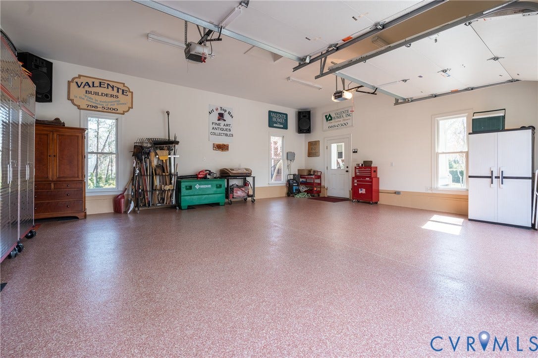 3255 Greywalls Drive, Greywalls, Powhatan, VA 23139 3255 Greywalls Drive, Greywalls, Powhatan, VA 23139