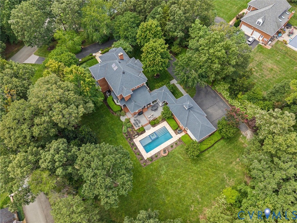 3255 Greywalls Drive, Greywalls, Powhatan, VA 23139 3255 Greywalls Drive, Greywalls, Powhatan, VA 23139