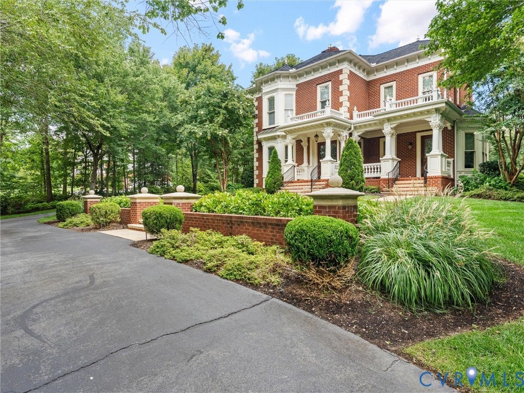 3255 Greywalls Drive, Greywalls, Powhatan, VA 23139 3255 Greywalls Drive, Greywalls, Powhatan, VA 23139