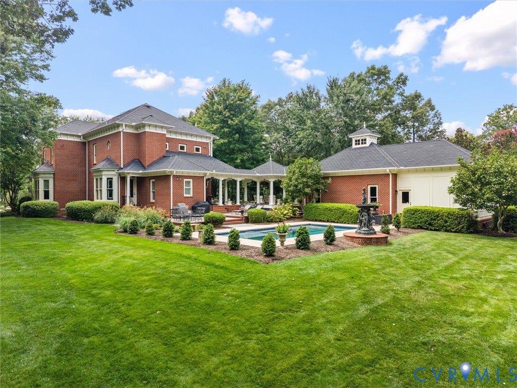 3255 Greywalls Drive, Greywalls, Powhatan, VA 23139 3255 Greywalls Drive, Greywalls, Powhatan, VA 23139