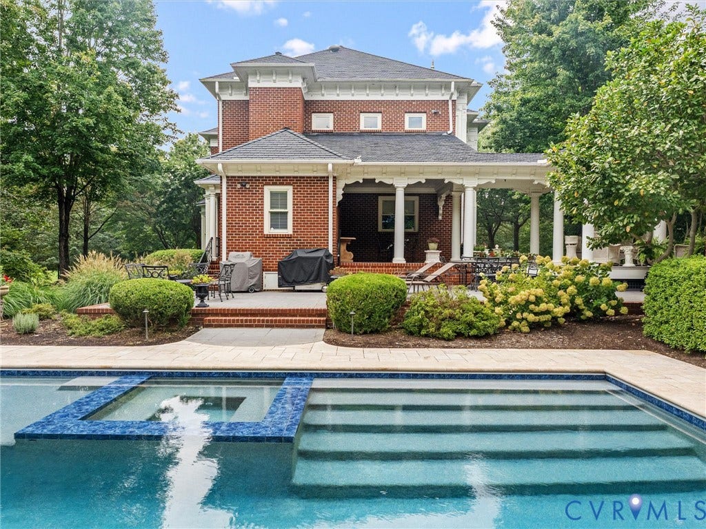 3255 Greywalls Drive, Greywalls, Powhatan, VA 23139 3255 Greywalls Drive, Greywalls, Powhatan, VA 23139