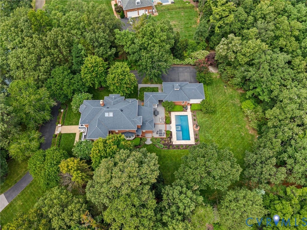 3255 Greywalls Drive, Greywalls, Powhatan, VA 23139 3255 Greywalls Drive, Greywalls, Powhatan, VA 23139