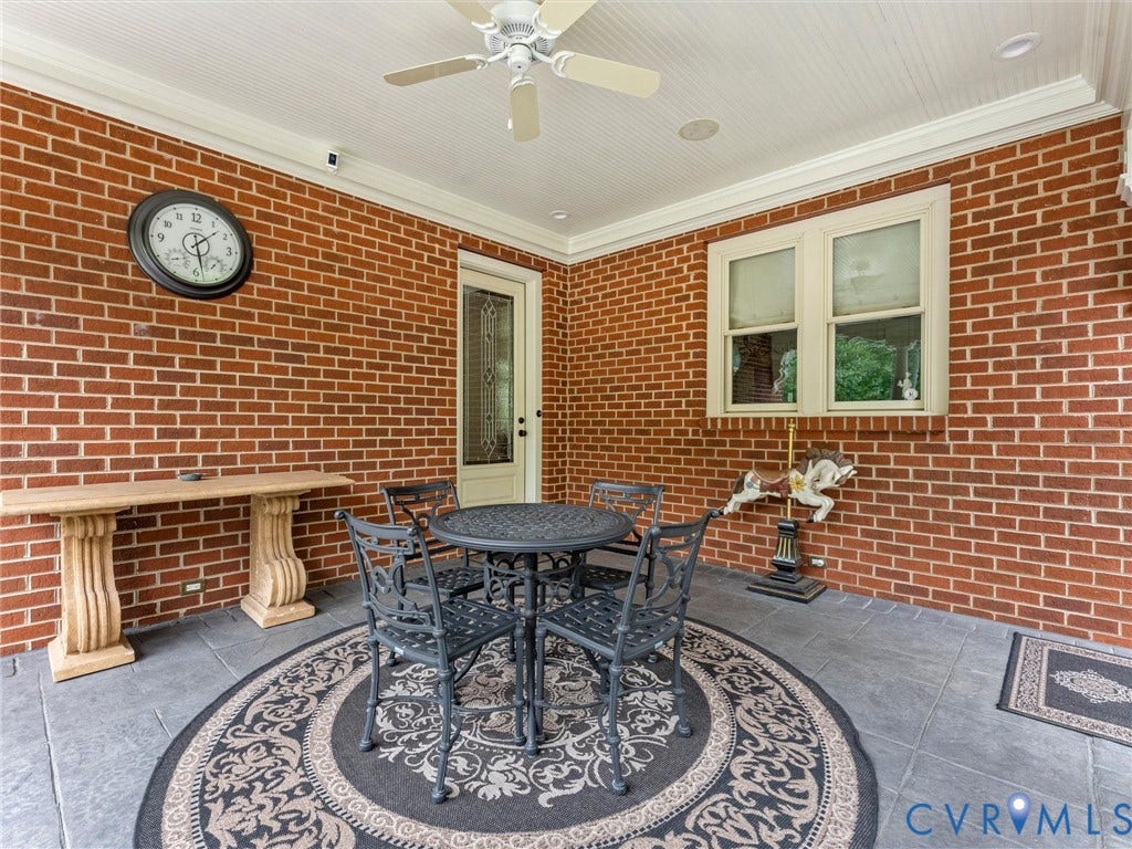 3255 Greywalls Drive, Greywalls, Powhatan, VA 23139 3255 Greywalls Drive, Greywalls, Powhatan, VA 23139