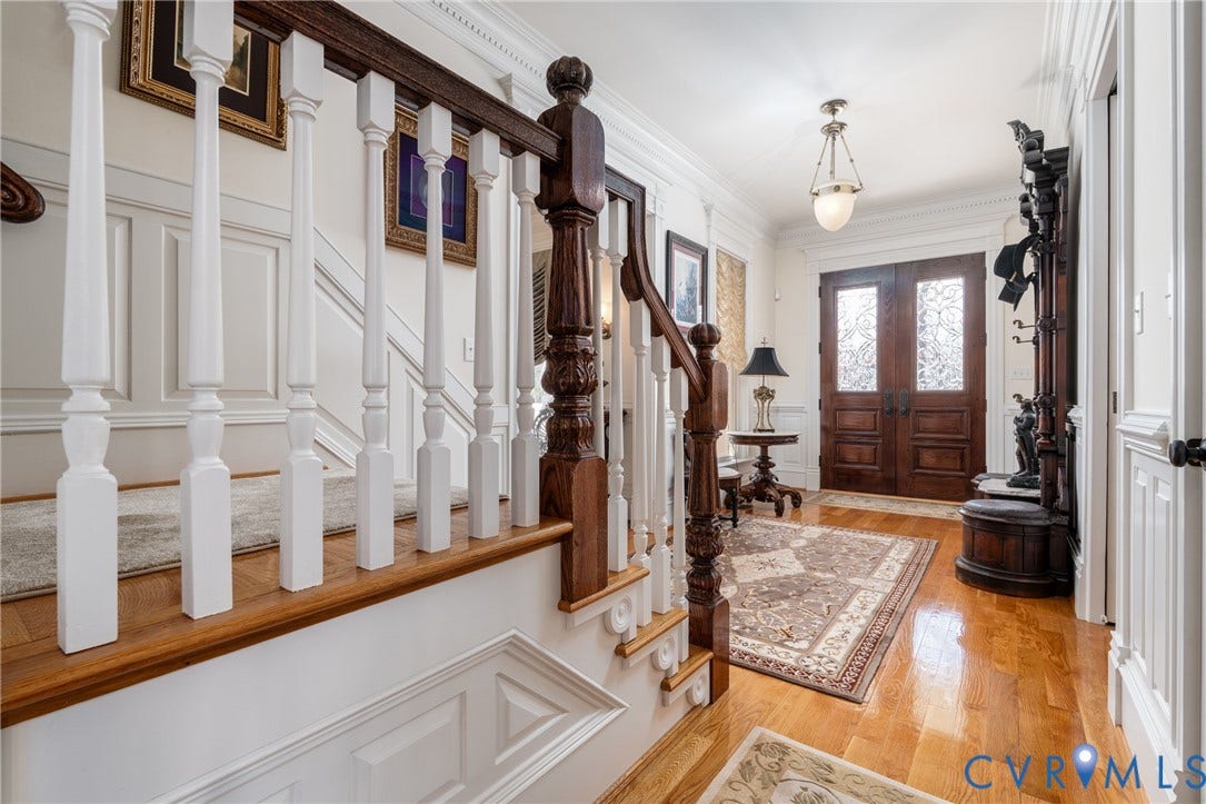 3255 Greywalls Drive, Greywalls, Powhatan, VA 23139 3255 Greywalls Drive, Greywalls, Powhatan, VA 23139