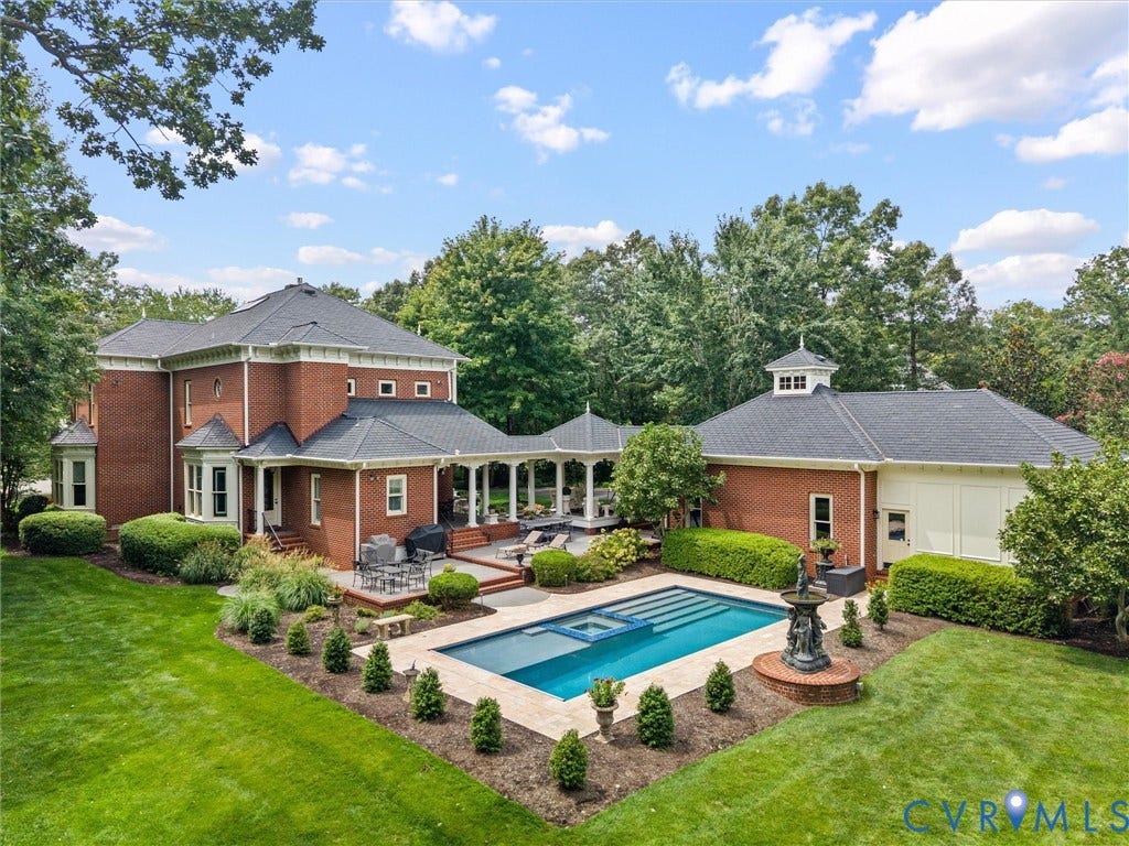 3255 Greywalls Drive, Greywalls, Powhatan, VA 23139 3255 Greywalls Drive, Greywalls, Powhatan, VA 23139