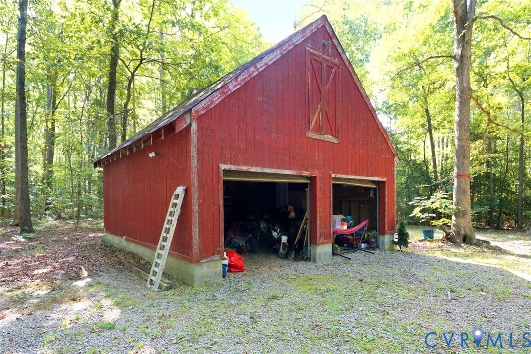 5921 Trenholm Village Drive, Powhatan, VA 23139 5921 Trenholm Village Drive, Powhatan, VA 23139