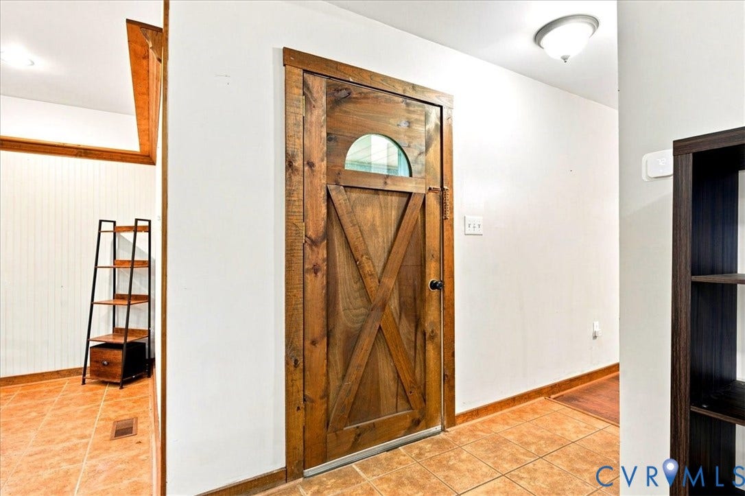 5921 Trenholm Village Drive, Powhatan, VA 23139 5921 Trenholm Village Drive, Powhatan, VA 23139