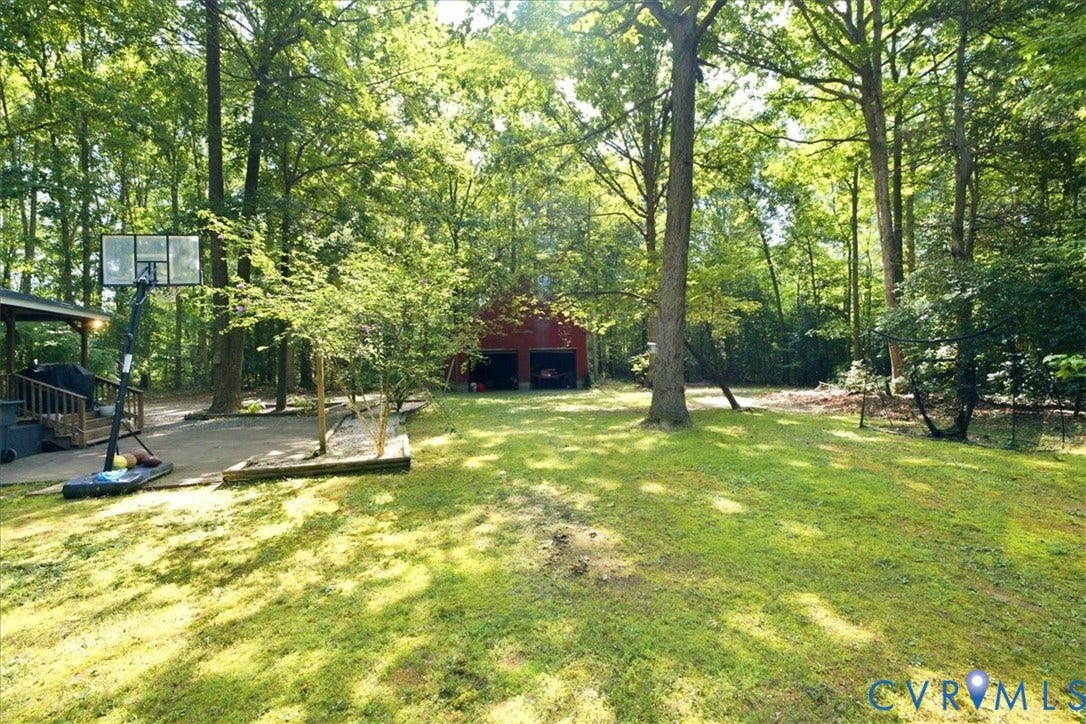 5921 Trenholm Village Drive, Powhatan, VA 23139 5921 Trenholm Village Drive, Powhatan, VA 23139