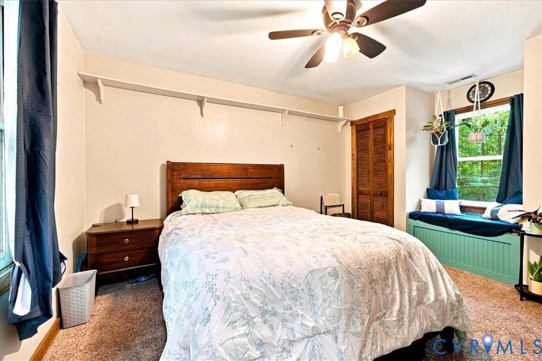 5921 Trenholm Village Drive, Powhatan, VA 23139 5921 Trenholm Village Drive, Powhatan, VA 23139