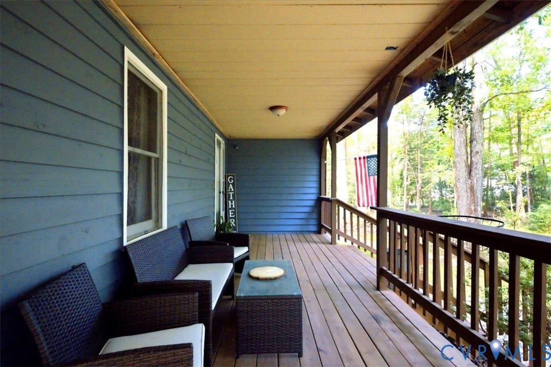5921 Trenholm Village Drive, Powhatan, VA 23139 5921 Trenholm Village Drive, Powhatan, VA 23139