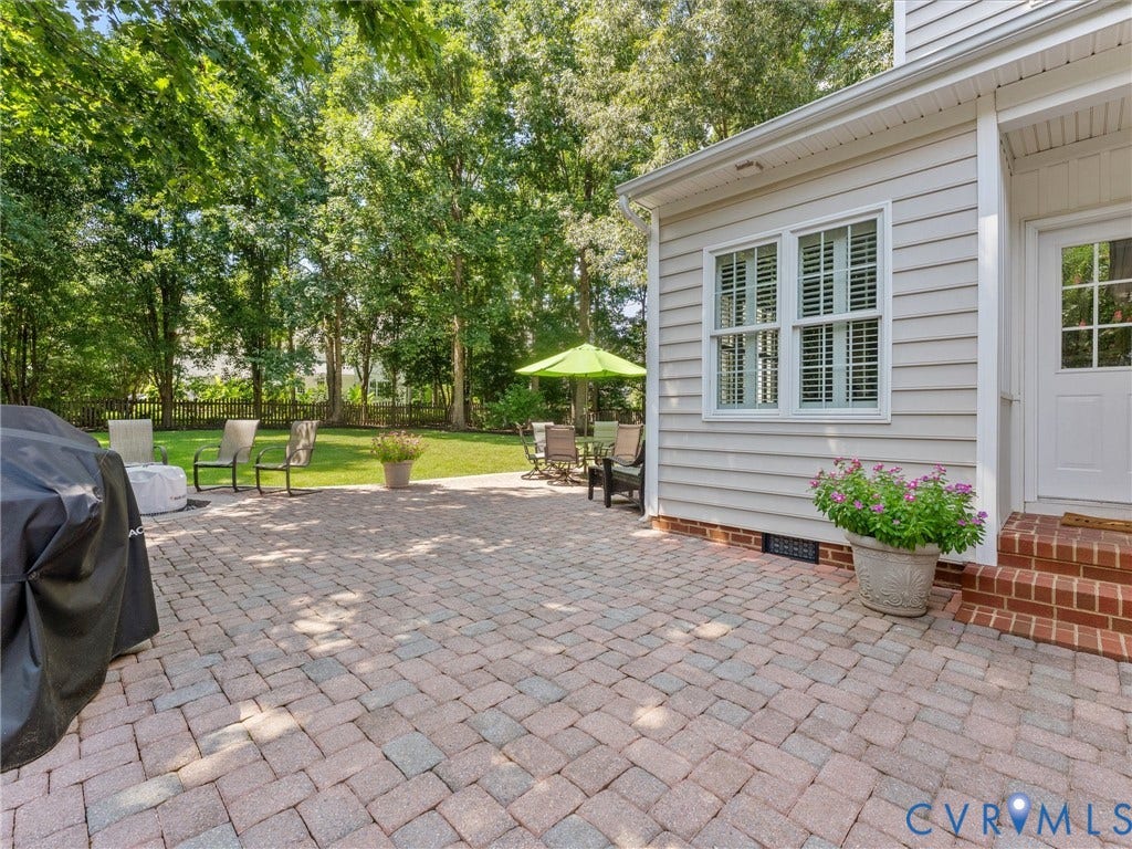 5316 Stanwood Way, Nuckols Rd Corridor, Glen Allen, VA 23059