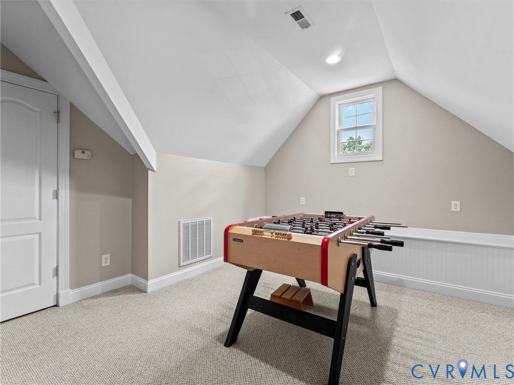 5316 Stanwood Way, Nuckols Rd Corridor, Glen Allen, VA 23059