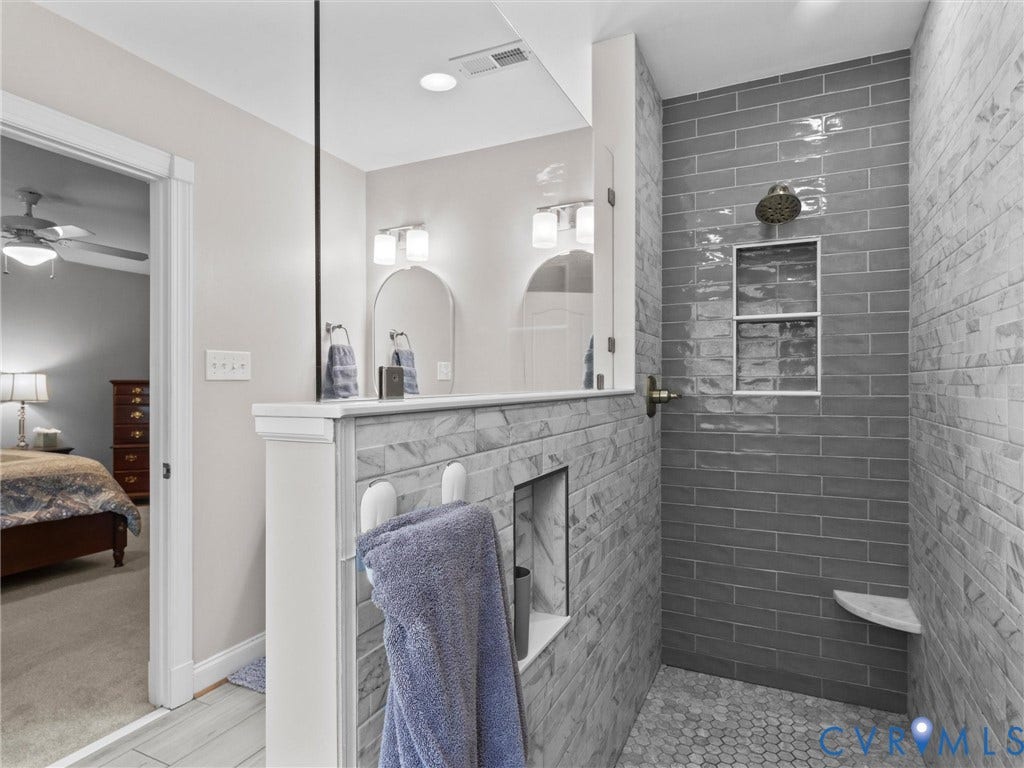 5316 Stanwood Way, Nuckols Rd Corridor, Glen Allen, VA 23059