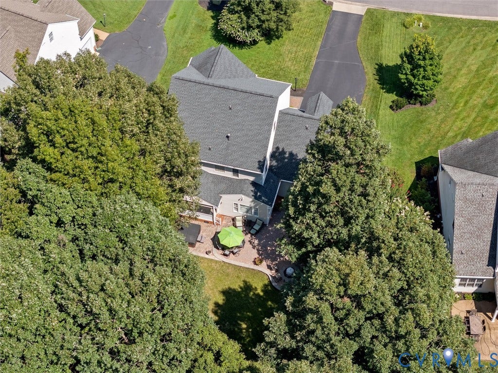 5316 Stanwood Way, Nuckols Rd Corridor, Glen Allen, VA 23059