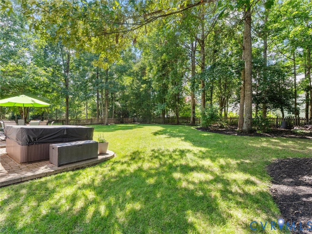 5316 Stanwood Way, Nuckols Rd Corridor, Glen Allen, VA 23059